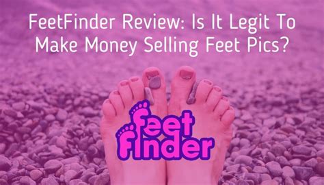Is feetfinder legitimate. Things To Know About Is feetfinder legitimate. 